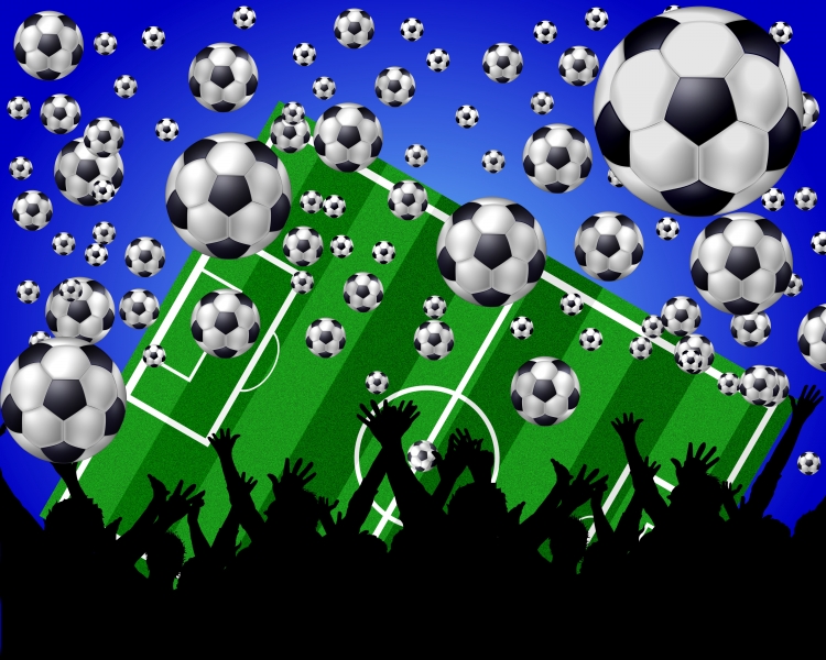 807031-soccer-fans-in-stadium-background